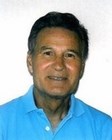 Pierre Serane