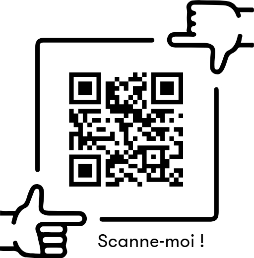QR Code Nathan RHENY 512