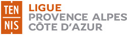 fft logo ligue provencealpescotedazur