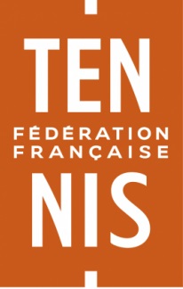 logo fft