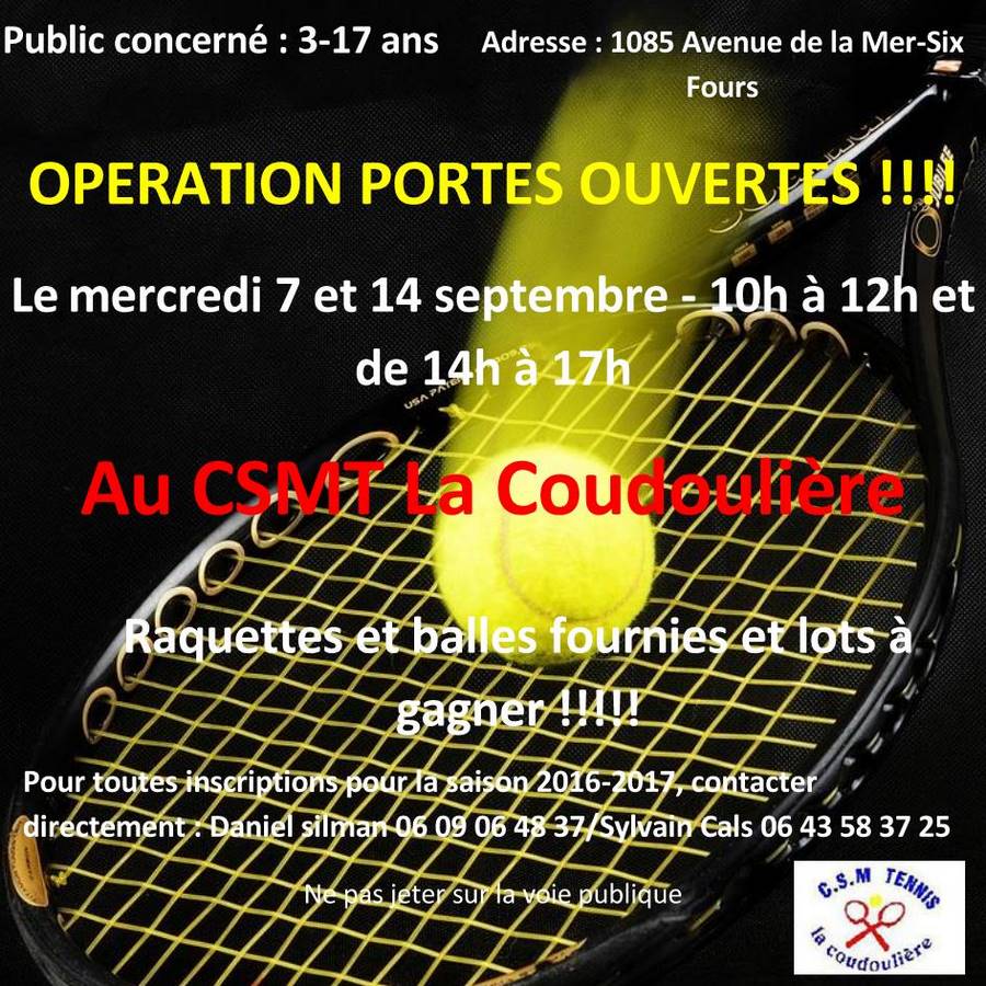 affiche portesouvertes