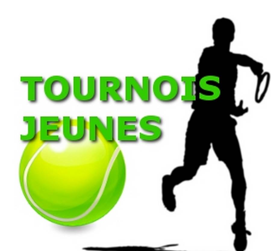 tournoi jeunes