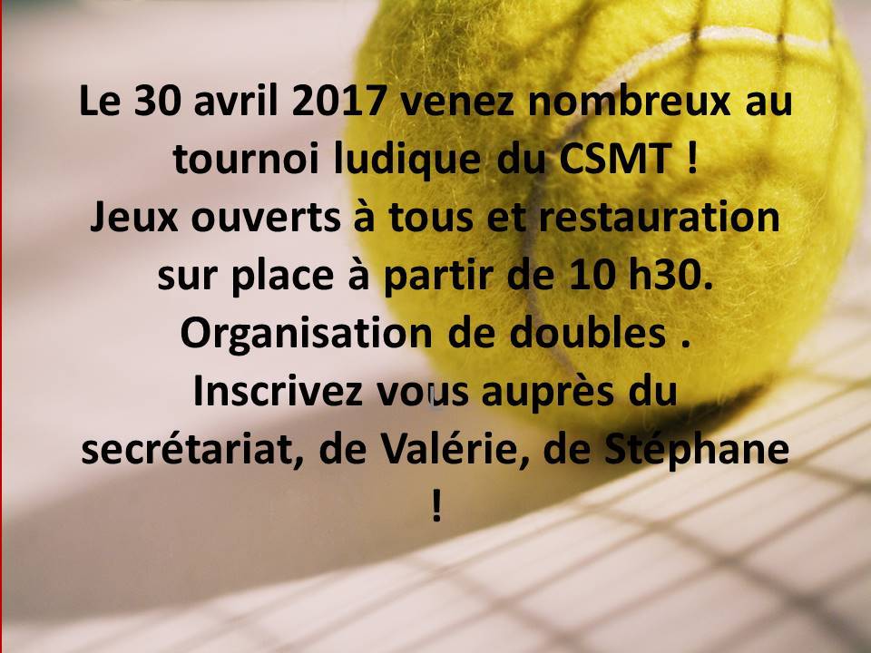 Animation30avril2017