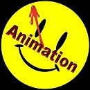 animation