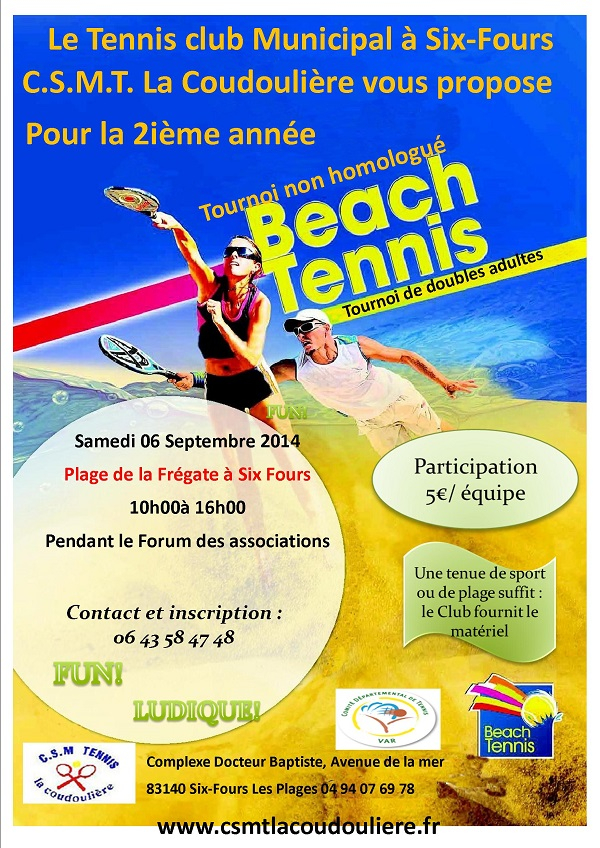 beach_tennis2014
