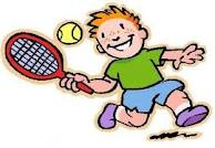 ecole_de_tennis