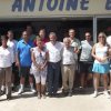 vainqueurs-du-tournoi-de-la-coudouliere-112490