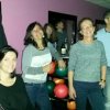 soirée bowling