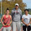 Tournoi automne 2016