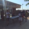 tournoi_ete2016