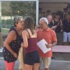 tournoi_ete2016