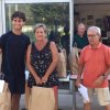 tournoi_ete2016