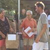 tournoi_ete2016