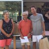 tournoi_ete2016
