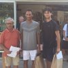 tournoi_ete2016
