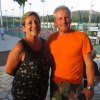 tournoi_ete2016