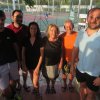 tournoi_ete2016