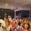 tournoi_ete2016