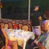 tournoi_ete2016