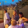 tournoi_ete2016