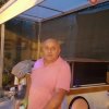 tournoi_ete2016