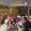 tournoi_ete2016