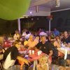 tournoi_ete2016