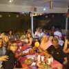 tournoi_ete2016