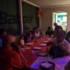 tournoi_ete2016