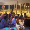 tournoi_ete2016