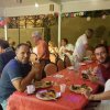 tournoi_ete2016