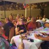 tournoi_ete2016