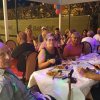 tournoi_ete2016