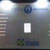 Open13