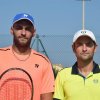 Tournoi open 2017