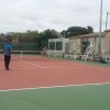 Tournoi ludique