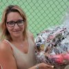 Fête école de tennis