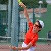 Fête école de tennis