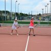 Fête école de tennis