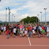 Fête école de tennis