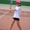 Tournoi ludique 3 juin
