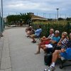 Tournoi open