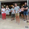 Tournoi open