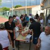 Tournoi open