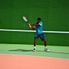 Tournoi open