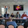 Assemblee_generale_2018_2