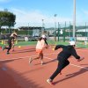 Cours_cardio_tennis_6