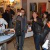 Beaujolais 2018