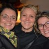 Beaujolais 2018