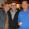 Beaujolais 2018